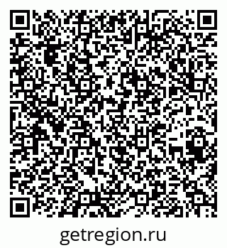79652498839