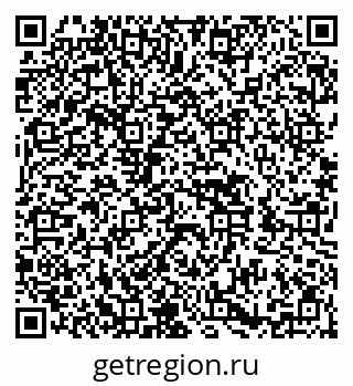 79652498845