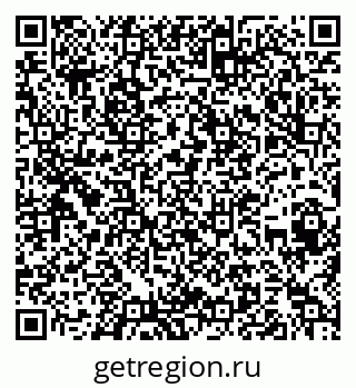 79652498854
