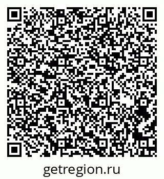 79652498867