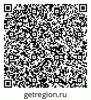 79652498882