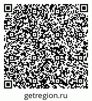 79652498890