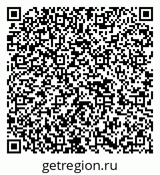 79652498896