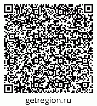 79652498905