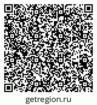 79652498940