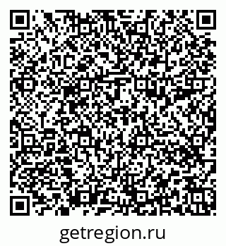 79652498946