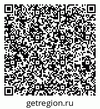 79652498976