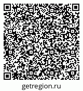 79652499004