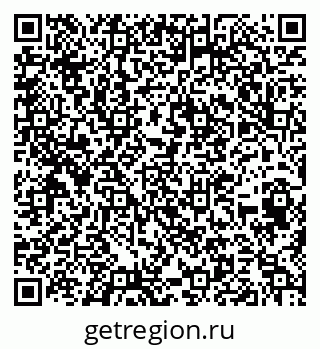 79652499113