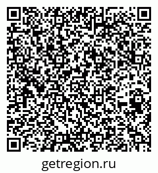 79652499130