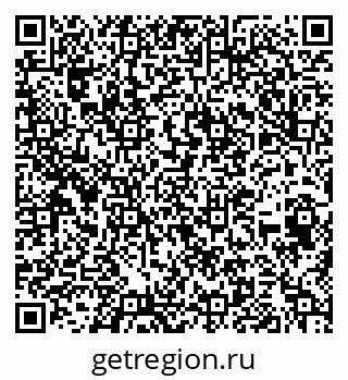 79652499132