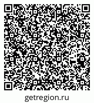 79652499152