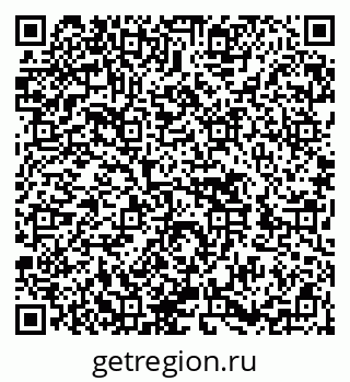 79652499172