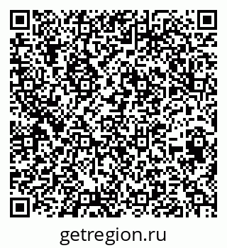79652499199