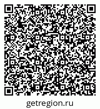 79652499515