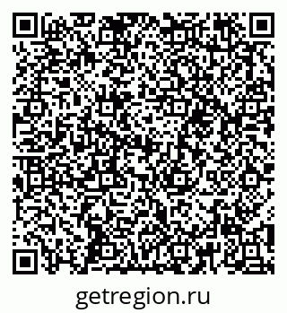 79652499522