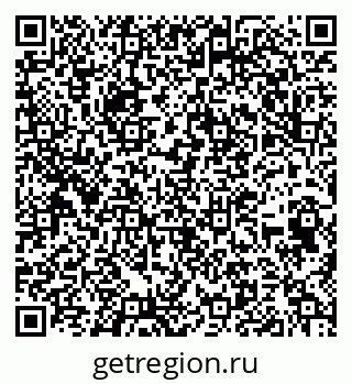 79652499529