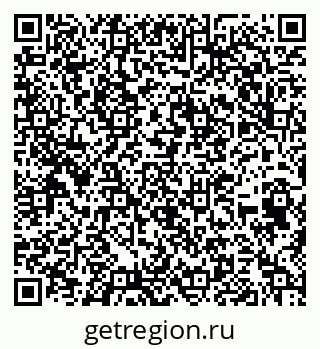 79652499530