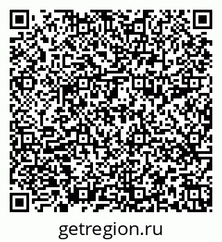 79652499577