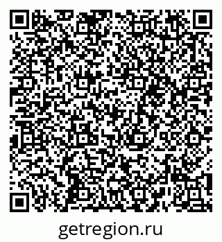 79652499596
