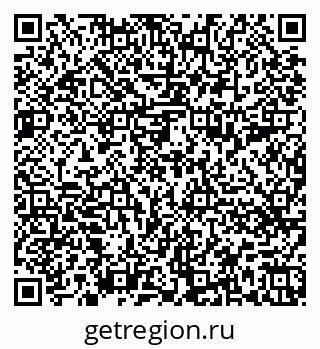 79652499650