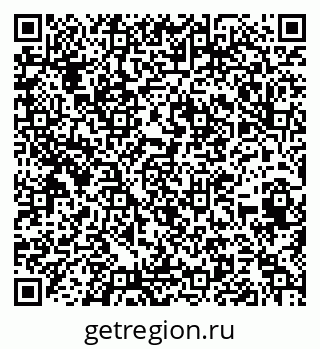 79652499661