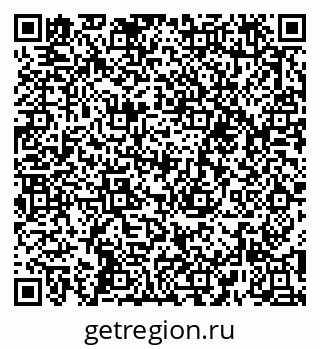 79652499694