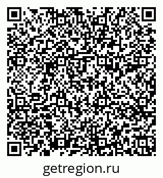 79652499698