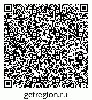 79652499711