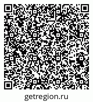 79652499725