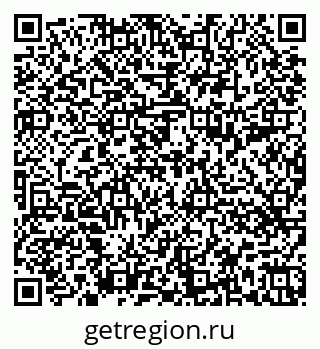 79652499751