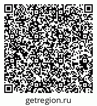 79652499766
