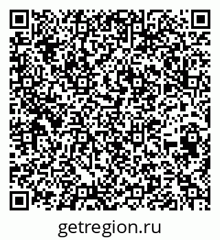 79652499767