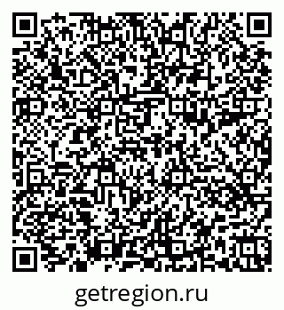 79652499779