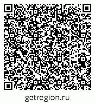 79652499782