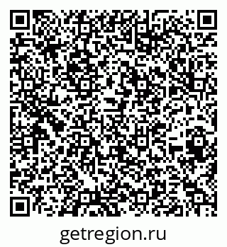 79652499814
