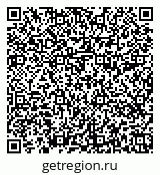 79652499815