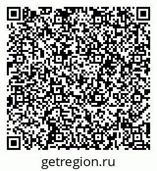 79652499817