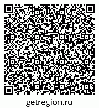 79652499821