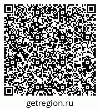 79652499826