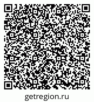 79652499828