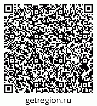 79652499833
