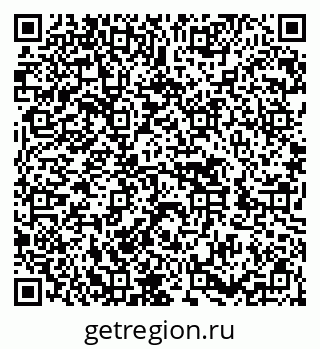 79652499836