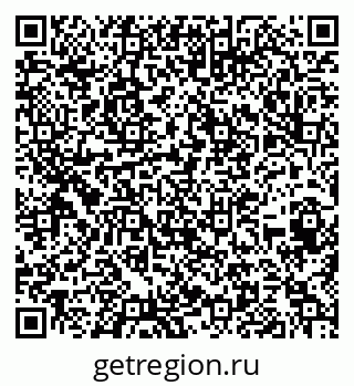 79652499837