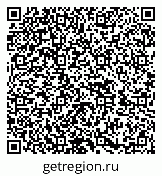 79652499842
