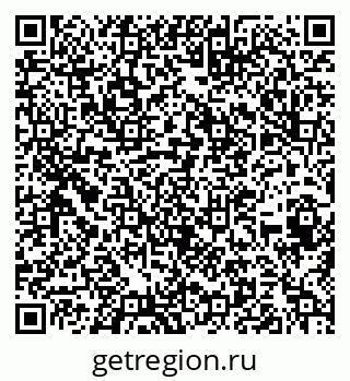 79652499852