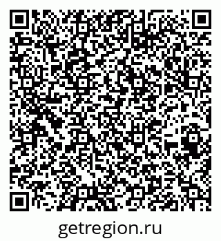 79652499862