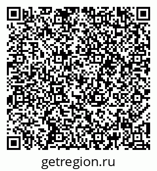 79652499863