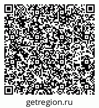 79652499865