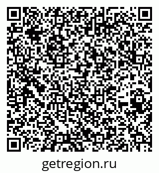 79652499868